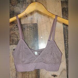 Richer Poorer Bralette Size XS